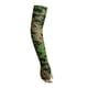 thumbnail image 1 of Mangas Ligeras Soidarity para Ciclismo Alargamiento Dedo expuesto Camuflaje Verde, 1 of 6