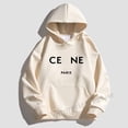 thumbnail image 4 of Sudadera con capucha de marca de lujo para hombre, ropa deportiva de estilo Hip Hop, para otoño e invierno, Envío Gratis, 4 of 4