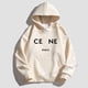 thumbnail image 3 of Sudadera con capucha de marca de lujo para hombre, ropa deportiva de estilo Hip Hop, para otoño e invierno, Envío Gratis, 3 of 3