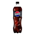 thumbnail image 3 of Refresco Pepsi Black sin azúcar 1.5 l, 3 of 4