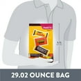 thumbnail image 6 of Hershey's and Reese's Assorted Chocolate Flavored Snack Size Candy, Party Pack 29.2 oz, 6 of 8