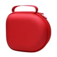 thumbnail image 2 of Funda para auriculares L LTGEM compatible con JBL, Beats y Sony, 2 of 9