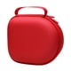 thumbnail image 2 of Funda para auriculares L LTGEM compatible con JBL, Beats y Sony, 2 of 9