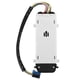 thumbnail image 5 of Power Master Window Switch for Mercedes W209 Clk320 Clk500 2003-2009 A2098203410, 5 of 5