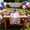 a, variant on Cififendec 4th of July Star & Fireworks Table Runner, 13"x72", Patriotic America Printed Tablecloth for Dining Table, Party, and Home Decor