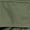 GREEN, variant on Big Men Casual Cargo Pants Stretch Twill Straight Leg Outdoor Hiking Pants S-XL