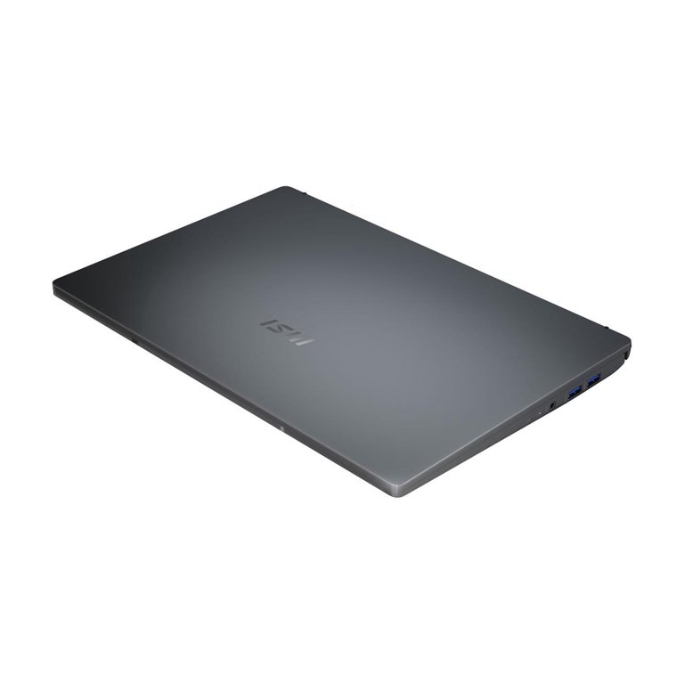 MSI Modern Laptop, 14