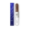 thumbnail image 4 of Lápiz labial Kiko Milano Unlimited Double Touch 156 Edición Limitada, 4 of 8