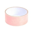 thumbnail image 1 of Adhesive Tapes Sticky Ball Tape Colorful Stress Relaxing Ball Toy Tape, 1 of 9