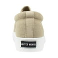 thumbnail image 5 of Alexis Bendel Women's Adult Comfort Flyknit Slip On Sneaker, 5 of 8