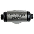 thumbnail image 4 of Raybestos Brakes Wheel Cylinder WC37590 Element3; OE Replacement, 4 of 5