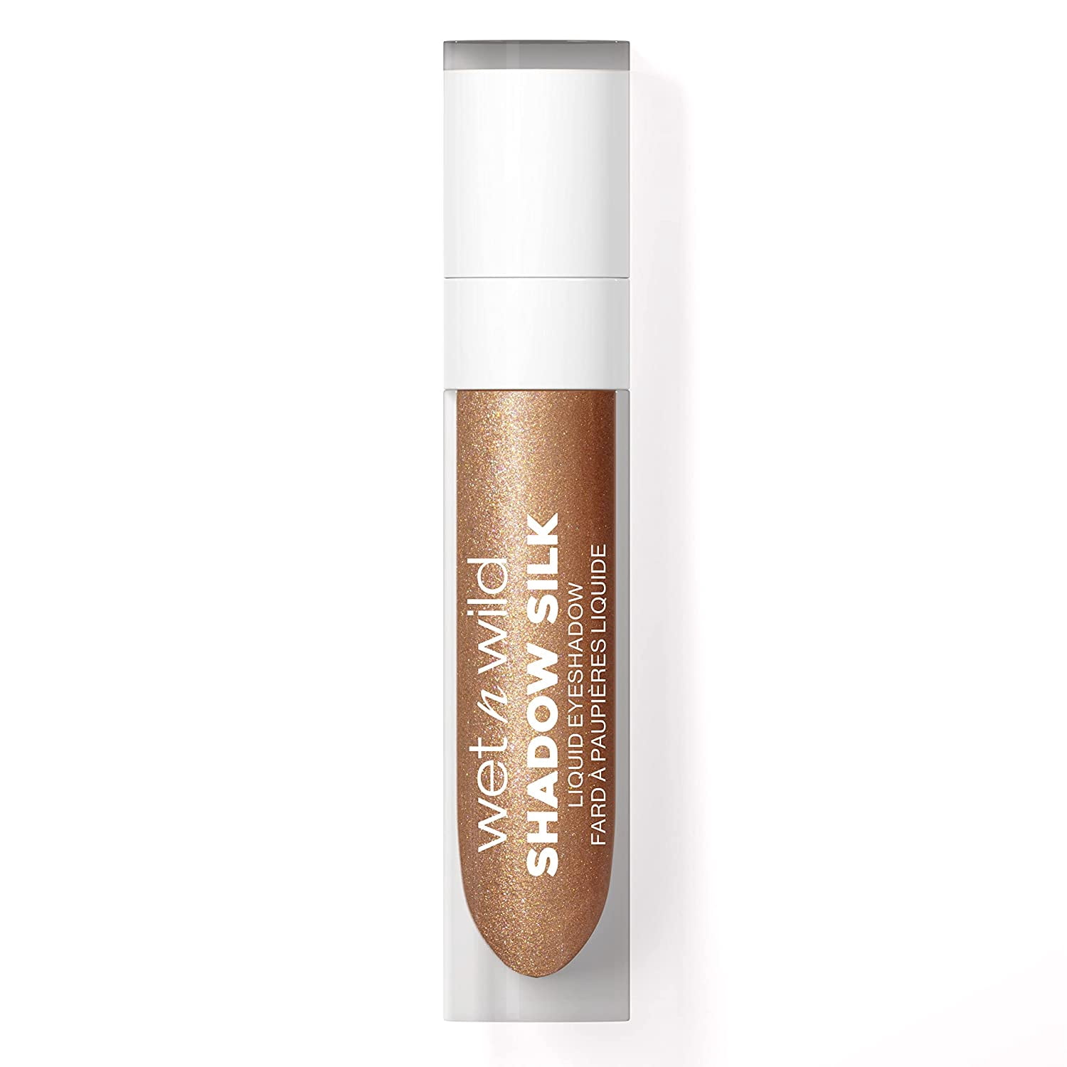 WNW SHADOW SILK LIQUID EYESHADOW 1115563