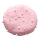 thumbnail image 1 of Boina Qarigey invierno moda diseño sombrero elegante rosa, 1 of 6