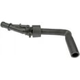 thumbnail image 3 of Dorman Heater Hose 626-524 OE Solutions; OE Replacement, 3 of 4