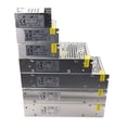 thumbnail image 4 of DC Stabilized Power Supply DC 12V 5A Lighting Transformer Switching Power Suply Source Adapter Switching For LED Strip , Safe and Stable, 4 of 6