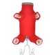 thumbnail image 1 of Abrigo de invierno para perros, chaqueta cálida para mascotas, impermeable., 1 of 5