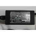 thumbnail image 2 of Sony Alimentation FS7 II AC-UES1230, 2 of 2