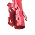 thumbnail image 6 of GELUOXI Replacement Coilover Spring and Shock Assembly for Toyota Celica Hatchback 2000-05 Red 4Pcs, 6 of 12