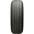 thumbnail image 2 of Set of 4 Falken Ziex ZE001 A/S P225/45R19 92W Tires 2254519 225 45 19, 2 of 3