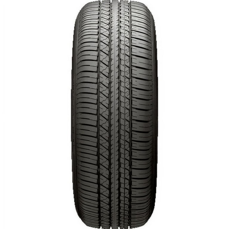 Set of 4 Falken Ziex ZE001 A/S 225/55R18 98H Tires 2255518 225 55