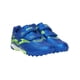 thumbnail image 5 of Tenis Futbol Rápido Joma® Niño Pasto Sintético Color Azul gris 20, 5 of 5