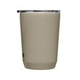 thumbnail image 3 of Termo Camelback Original Acero Duna Inoxidable 12oz Antiderrames CamelBack CamelBack Termo 12oz Original, 3 of 5