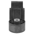 thumbnail image 3 of 3099 Right Engine Torque Strut Mount 1PC For Ford Taurus 07-04 3.0L 4F1Z6F050AA, 3 of 4
