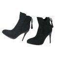 thumbnail image 2 of Botas elegantes y resistentes para mujeres de 12 pulgadas, accesorios de moda, 2 of 8
