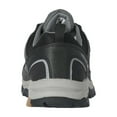 thumbnail image 2 of Trespass Mens Scarp Technical Sneakers, 2 of 5