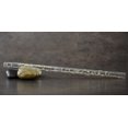 thumbnail image 1 of Hall Crystal Flute 11207 - Inline Glass Piccolo in C - Melody, 1 of 4