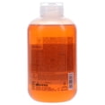 thumbnail image 5 of Davines SOLU Clarifying Shampoo 8.45 oz, 5 of 8
