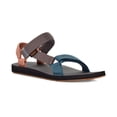 thumbnail image 2 of Teva Men's Original Universal Sandal, 2 of 6