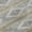 Gray, variant on Dalyn Rugs Premium Machine Washable Mayfield AMF1029 Navy 3' x 5' Rug
