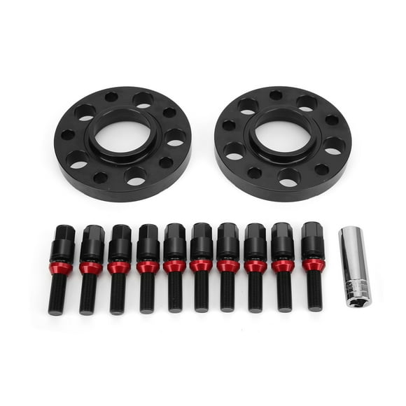 Hub Centric Wheel Spacers,Car Hub Centric Wheel Auto Accessories Wheel Spacers Class Leading Features