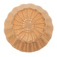 thumbnail image 3 of Cesta de alimentos pp mini freidora de plástico que sirve cestas cesta de chip presentación de alimentos inicio l Magideal Cesta de alimentos, 3 of 7