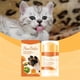 thumbnail image 1 of Pisexur Suministros para mascotasPet Sprays For Dogs Cats Pet Repair Spray Nature Soothing Spray For Clean And Soft Pet Care Spray For All Animals 30MLpara perros, gatos y animales., 1 of 9