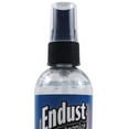 Endust for Electronics Screen Cleaner Gel Pump