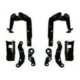 thumbnail image 2 of Skyjacker Suspensions Kit de Levage Composant JL36FLSB Composant pour Kit de Levage JL36SLSK-SX, 2 of 2