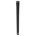 thumbnail image 2 of Karma Revolution Black Jumbo (+1/16") 25 piece Golf Grip Bundle, 2 of 3