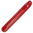 thumbnail image 3 of Klein Tools 89 Replacement Handles for 8 to 9-Inch Pliers, 3 of 8