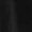 Black, variant on Pants For Women Solid Straight Solid Elastic Pants Long Drawstring Linen Waist Cotton Casual Pants Women's Pants