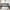Black, variant on Lofka Dining Table Set for 4 with 45.5" Modern Kitchen Table Set for Living Room, Dinette Set Black