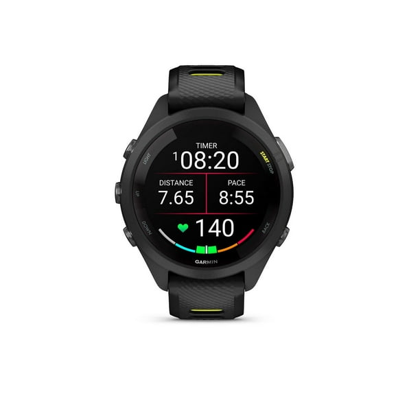 Garmin Icon Garmin Forerunner 735xt Watch Face Garmin Forerunner