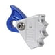 thumbnail image 3 of Cuerda de agarre Strade Fareast Limited Descensor de escalada Equipo anticaídas Azul, 3 of 8