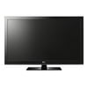 LG 42LK450 - 42" Diagonal Class LCD TV - 1080p (Full HD) 1920 x 1080 - refurbished