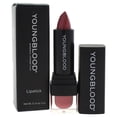 thumbnail image 1 of Lápiz labial Youngblood Youngblood Lipstick - Cedar Lápiz labial Dama 0.14oz, 1 of 1