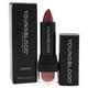 thumbnail image 1 of Lápiz labial Youngblood Youngblood Lipstick - Cedar Lápiz labial Dama 0.14oz, 1 of 1