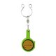 thumbnail image 1 of Herramienta para hacer nudos de pesca, herramienta práctica para protegerse de los anzuelos, pesca multiusos Verde, 1 of 9