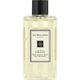 thumbnail image 2 of Jo Malone Lime Basil & Mandarin Hand & Body Wash  3.4oz/100ml New, 2 of 2