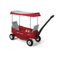 thumbnail image 1 of 2 Chariots En 1, 1 of 9